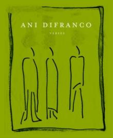 Ani DiFranco