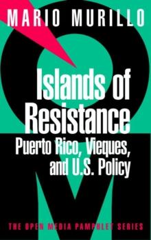 Islands of Resistance