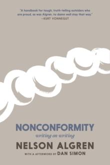 Nonconformity