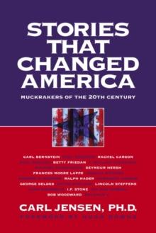 Stories that Changed America