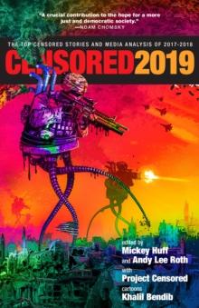 Censored 2019