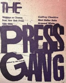 Press Gang