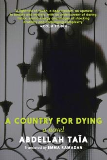 Country for Dying