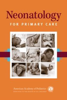 Neonatology for Primary Care