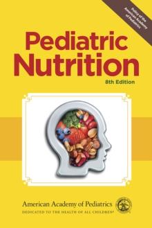 Pediatric Nutrition