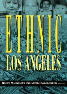 Ethnic Los Angeles