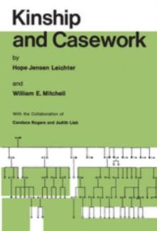 Kinship and Casework