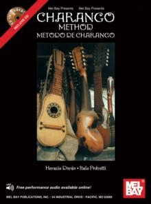 Charango Method