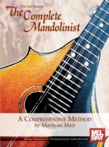 Complete Mandolinist