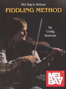 Deluxe Fiddling Method