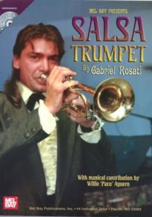 Salsa Trumpet