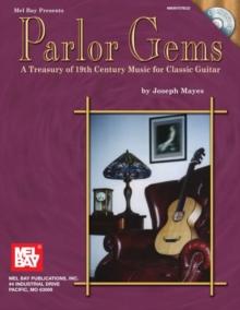 Parlor Gems