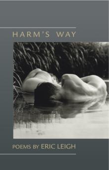 Harm's Way : Poems