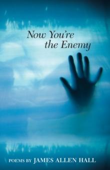 Now You're the Enemy : Poems