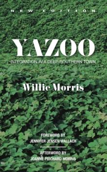 Yazoo : Integration in a Deep-Southern Town