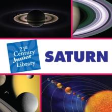 Saturn