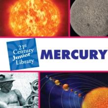 Mercury