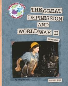 The Great Depression and World War II