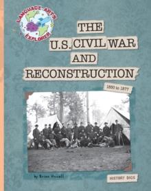 The US Civil War and Reconstruction