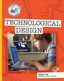 Science Lab: Technological Design