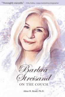 Barbra Streisand