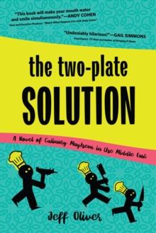 Two-Plate Solution