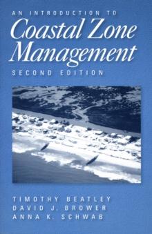 An Introduction to Coastal Zone Management : Second Edition