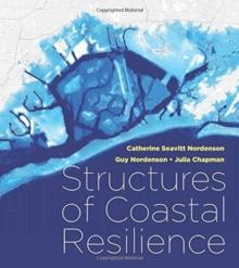 Structures of Coastal Resilience