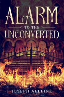 Alarm to the Unconverted