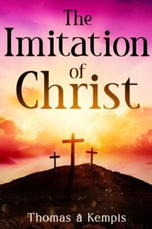 The Imitation of Christ