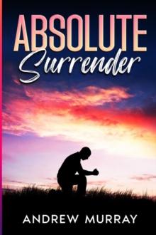 Absolute Surrender