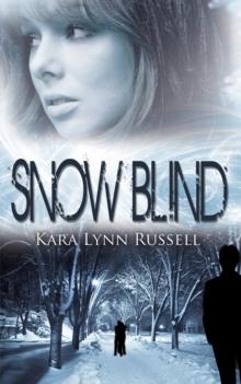 Snow Blind