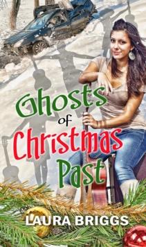 Ghosts of Christmas Past