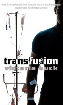 Transfusion