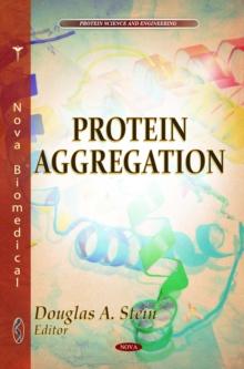 Protein Aggregation