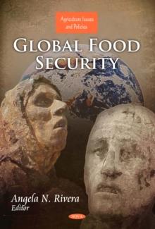 Global Food Security