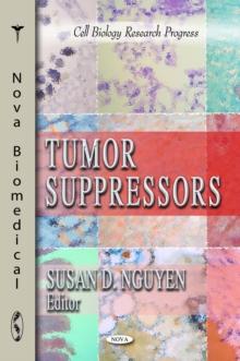 Tumor Suppressors