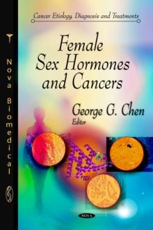 Female Sex Hormones and Cancers