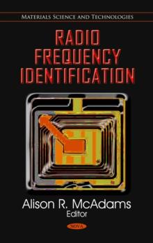 Radio Frequency Identification