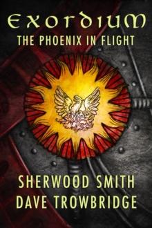 The Phoenix in Flight