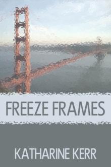 Freeze Frames