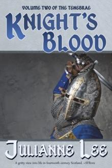 Knight's Blood