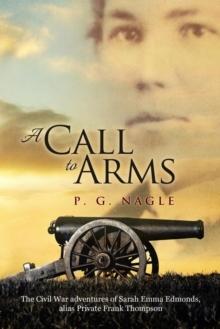 Call to Arms