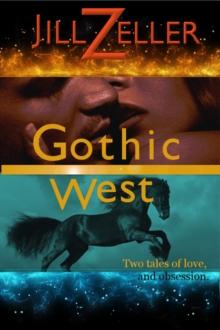 Gothic West