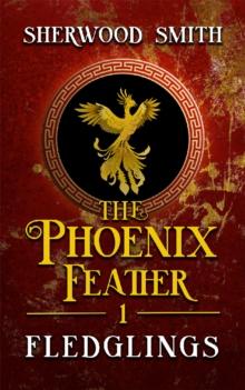 The Phoenix Feather