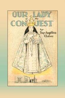 Our Lady of the Conquest