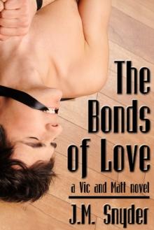 The Bonds of Love