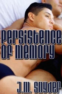 Persistence of Memory