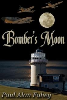 Bomber's Moon