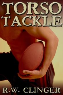 Torso Tackle